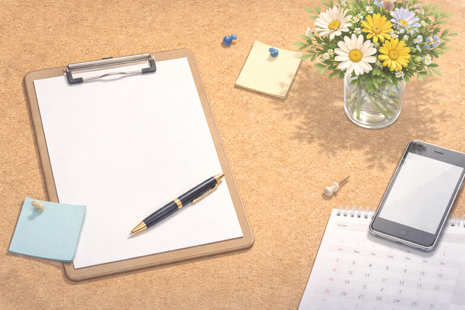 就業規則は「あること」より「合っていること」